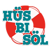 Logo Hüs bi Söl